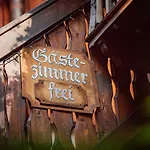 Altes Hinterhaeusel * Freiberg