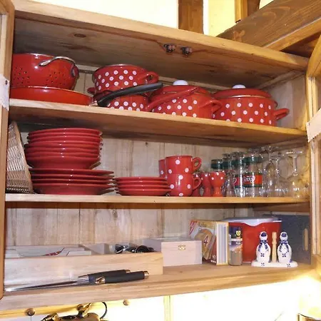 Altes Hinterhaeusel Apartamento Freiberg