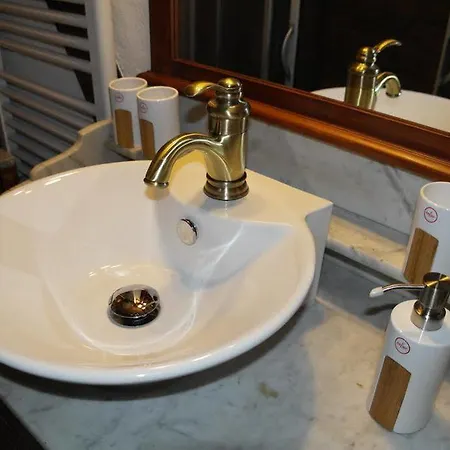 Altes Hinterhaeusel 弗赖贝格